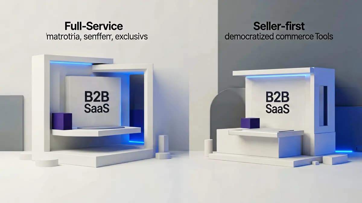 OmniDesk vs Sirclo comparison