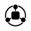 OmniDesk logo