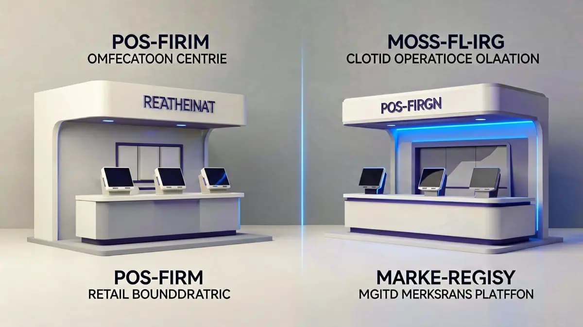 OmniDesk integration ecosystem