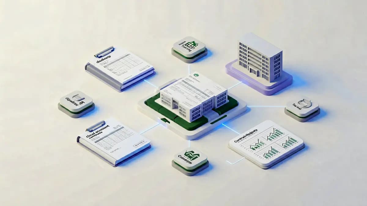 Jurnal.id integration with OmniDesk commerce automation